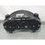 Cuadro Instrumentos Para Ford Focus
