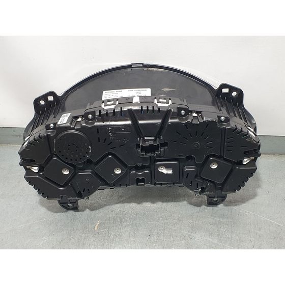 Cuadro Instrumentos Para Ford Focus