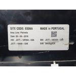 Cuadro Instrumentos Para Ford Focus