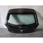 Porton Trasero Para Alfa Romeo Mito
