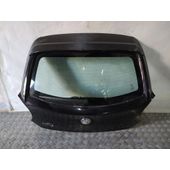 Porton Trasero Para Alfa Romeo Mito