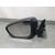 Retrovisor Izquierdo Para Ford Focus