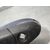 Retrovisor Izquierdo Para Ford Focus