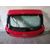 Porton Trasero Para Opel Astra J Lim.