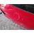 Porton Trasero Para Opel Astra J Lim.
