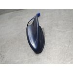 Antena Para Ford Focus