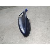 Antena Para Ford Focus