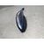 Antena Para Ford Focus