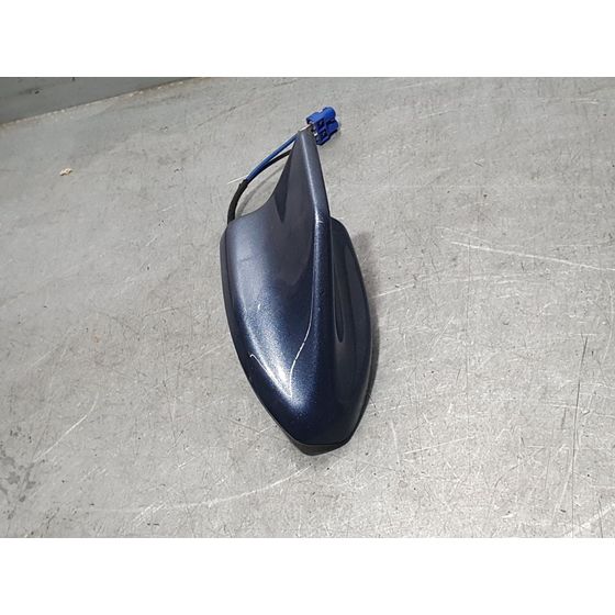 Antena Para Ford Focus