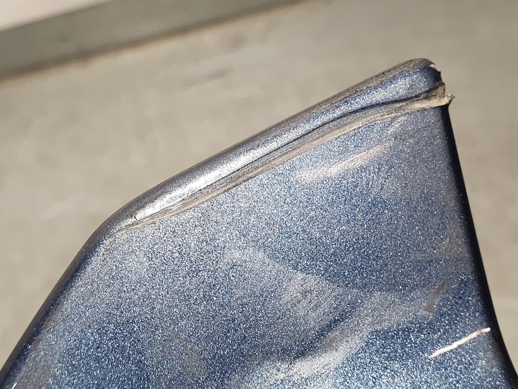 Antena Para Ford Focus