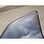 Antena Para Ford Focus