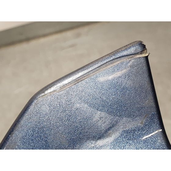 Antena Para Ford Focus