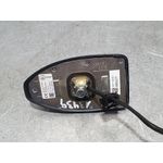 Antena Para Ford Focus