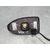 Antena Para Ford Focus