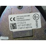 Antena Para Ford Focus