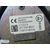 Antena Para Ford Focus