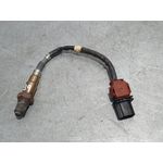 Sonda Lambda Para Ford Focus