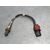 Sonda Lambda Para Ford Focus