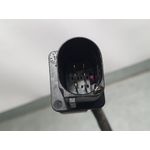Sonda Lambda Para Ford Focus