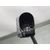 Sonda Lambda Para Ford Focus
