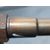 Sonda Lambda Para Ford Focus