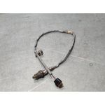 Sonda Lambda Para Ford Focus
