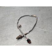 Sonda Lambda Para Ford Focus