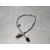 Sonda Lambda Para Ford Focus