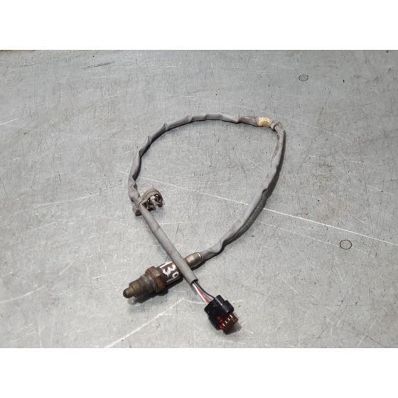 Sonda Lambda Para Ford Focus
