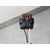 Sonda Lambda Para Ford Focus
