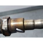 Sonda Lambda Para Ford Focus