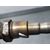 Sonda Lambda Para Ford Focus