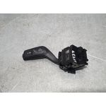 Mando Intermitentes Para Ford Focus