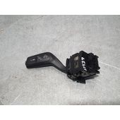 Mando Intermitentes Para Ford Focus