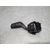 Mando Intermitentes Para Ford Focus