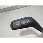 Mando Intermitentes Para Ford Focus