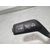 Mando Intermitentes Para Ford Focus