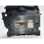 Mando Intermitentes Para Ford Focus