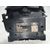 Mando Intermitentes Para Ford Focus