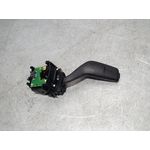 Mando Intermitentes Para Ford Focus