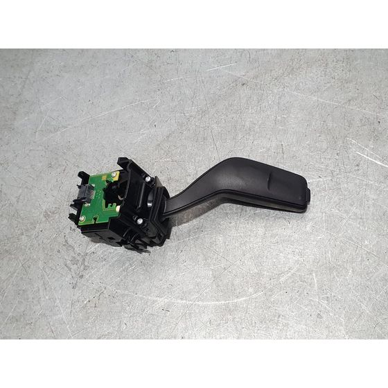 Mando Intermitentes Para Ford Focus