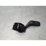 Mando Limpia Para Ford Focus