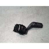 Mando Limpia Para Ford Focus