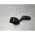 Mando Limpia Para Ford Focus