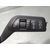 Mando Limpia Para Ford Focus