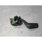 Mando Limpia Para Ford Focus