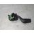 Mando Limpia Para Ford Focus