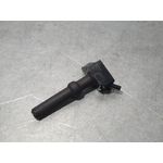 Bobina Encendido Para Ford Focus