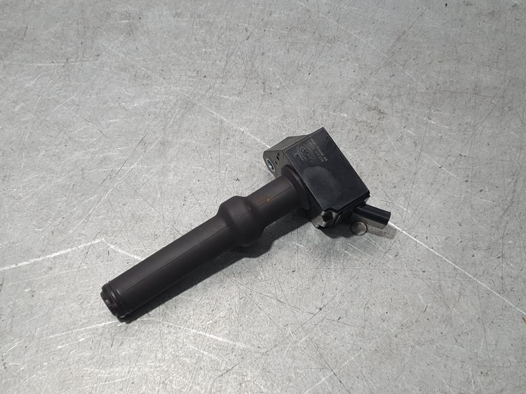 Bobina Encendido Para Ford Focus