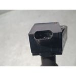 Bobina Encendido Para Ford Focus